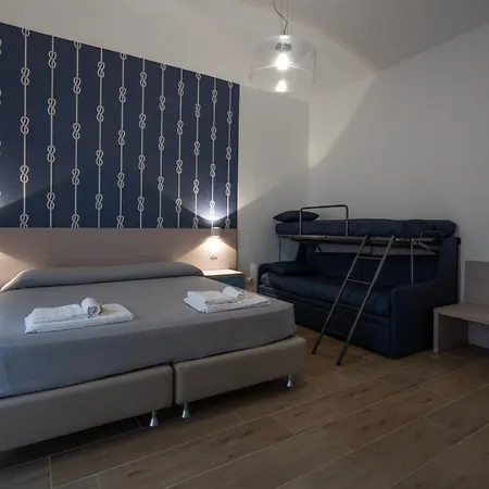 Riviera Dei Tramonti