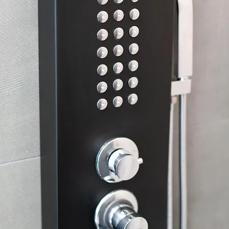 B&B Riviera Dei Tramonti