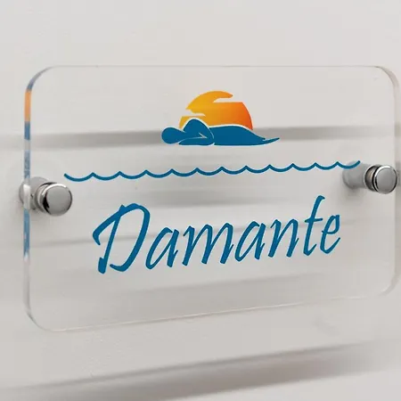 B&B Riviera Dei Tramonti 3*