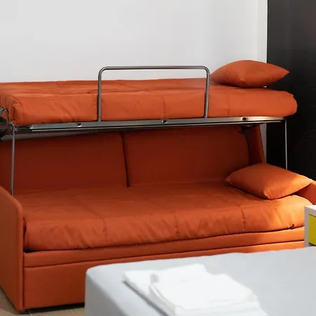 Riviera Dei Tramonti