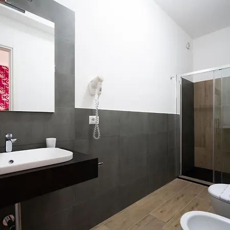 B&B Riviera Dei Tramonti