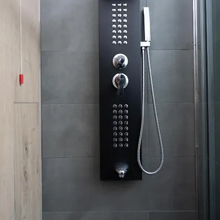 B&B Riviera Dei Tramonti 노세라 테리네세