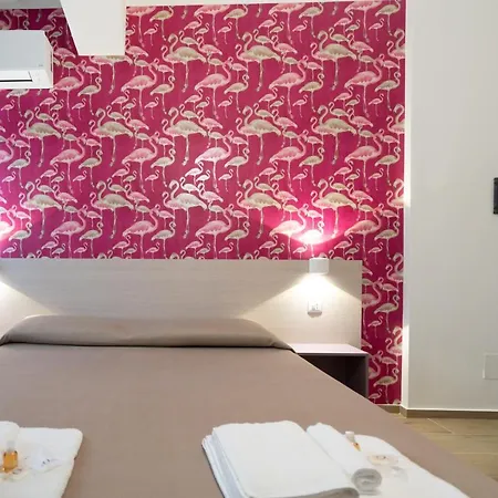 Riviera Dei Tramonti