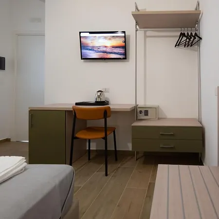 Riviera Dei Tramonti