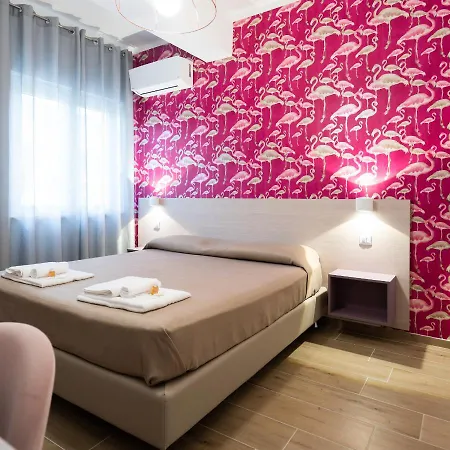 Riviera Dei Tramonti 3*