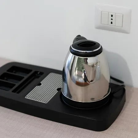 Riviera Dei Tramonti