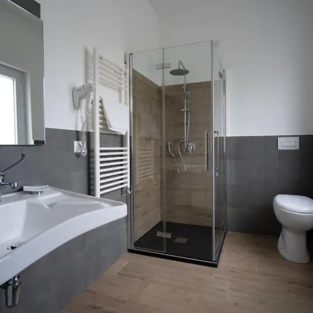 Riviera Dei Tramonti