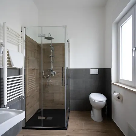 Riviera Dei Tramonti 3*