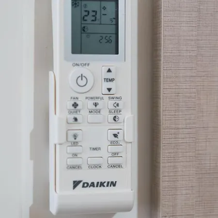 Riviera Dei Tramonti Frühstückspension 3*