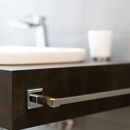 Riviera Dei Tramonti Frühstückspension