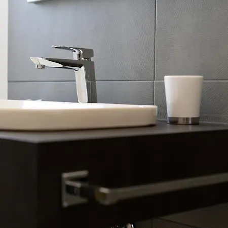 Riviera Dei Tramonti B&B 노세라 테리네세