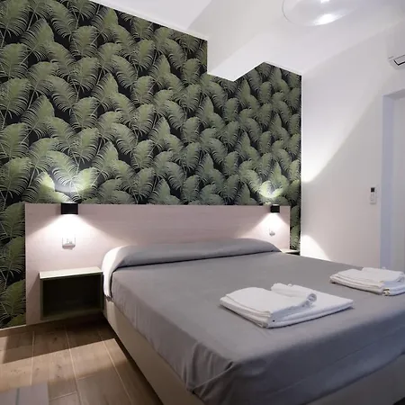 Riviera Dei Tramonti