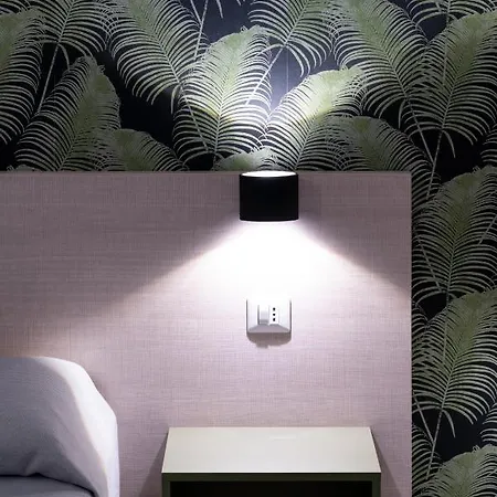 Riviera Dei Tramonti 3* Nocera Terinese