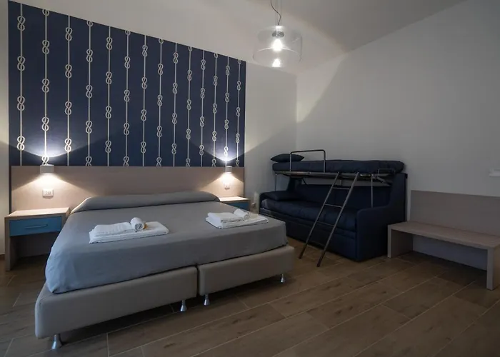 Riviera Dei Tramonti