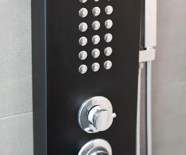 Alojamento de Acomodação e Pequeno-almoço Riviera Dei Tramonti