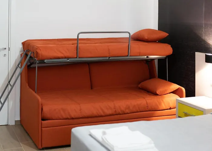 Riviera Dei Tramonti