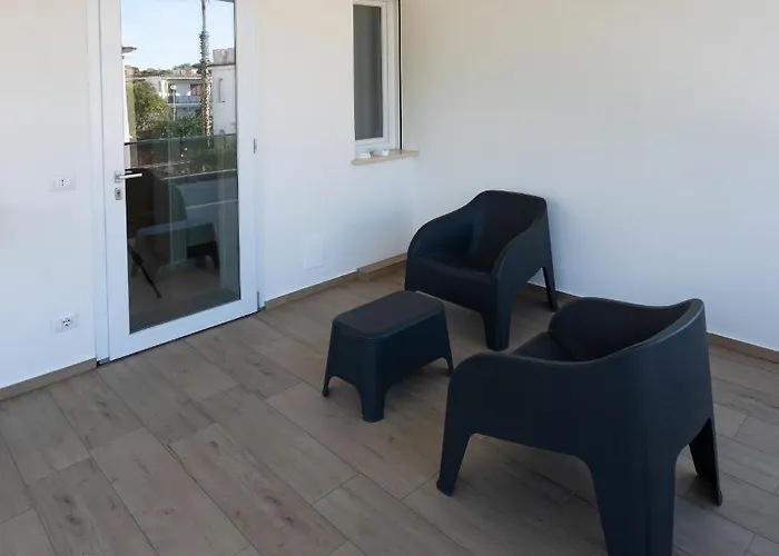 Riviera Dei Tramonti 3*