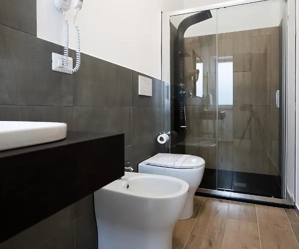 Riviera Dei Tramonti