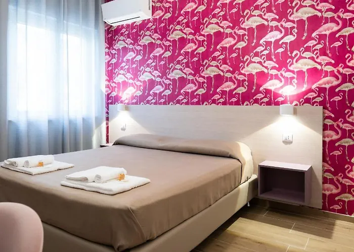 Riviera Dei Tramonti 3*