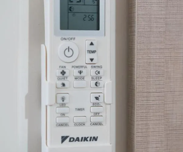 Riviera Dei Tramonti Alojamento de Acomodação e Pequeno-almoço 3*