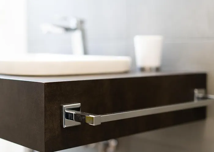 Riviera Dei Tramonti Alojamento de Acomodação e Pequeno-almoço