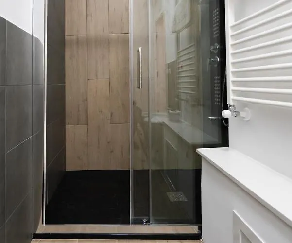 Riviera Dei Tramonti 3*