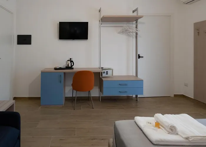 Riviera Dei Tramonti