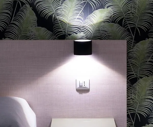 Riviera Dei Tramonti 3* Nocera Terinese